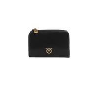 PORTAFOGLI E PORTATESSERE Donna PINKO MINI WALLET 106206 A0F1 Z99Q