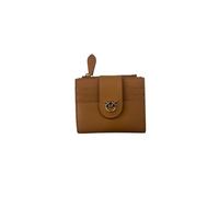 PORTAFOGLI E PORTATESSERE Donna PINKO MULTI PURPOSE 103610 A0F1 C83Q