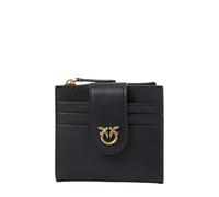 PORTAFOGLI E PORTATESSERE Donna PINKO MULTI PURPOSE 103610 A0F1 Z99Q