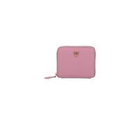 PORTAFOGLI E PORTATESSERE Donna PINKO TAYLOR 100249 A0F1 N46Q