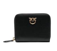 PORTAFOGLI E PORTATESSERE Donna PINKO TAYLOR ZIP 100249 A0F1 Z99Q
