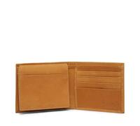 Timberland ICON BOOT PASSCASE, 231 - Wheat, Talla única