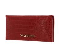 Portafogli Fire RE Valentino Rosso Talla Única Mujer