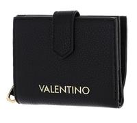 Portafogli RING RE Valentino NERO Talla Única Mujer