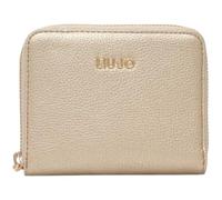 Portafoglio donna Liu-Jo Caliwen gold AS25LJ03 AA5156 E0058 GOLD