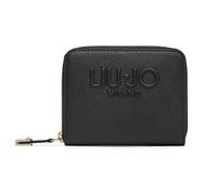 Portafoglio donna Liu-Jo Caliwen nero AS25LJ32 AA5156 E0087 NERO