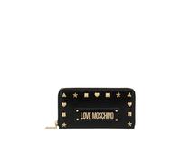 Love Moschino Billetero Negro JC5738PP0M-000