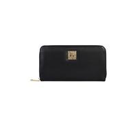 Portafoglio Donna Ynot? cal361f4-black Nero