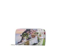 Portafoglio Donna Ynot? yes361s4-romatic