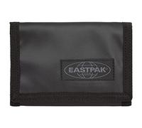 PORTAFOGLIO EASTPAK Crew Single TARP Black