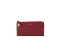 Portafoglio FURLA Goccia Donna Pelle - WP00471-BX3036-CGQ00