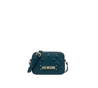 Portafoglio LOVE MOSCHINO Donna verde - JC5601PP1LLA0815