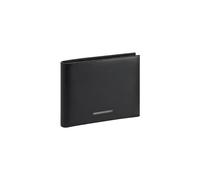 PORTAFOGLIO PORSCHE DESIGN Pelle Nero