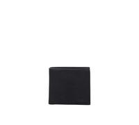 PORTAFOGLIO UOMO - ARMANI EXCHANGE - XM000167 AF17090, NAVY, UNICA