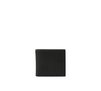 PORTAFOGLIO UOMO - ARMANI EXCHANGE - XM000167 AF17090, NERO, UNICA