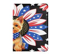 portafolios de piel para pasaporte y tarjetas de vacuna combinada, funda para pasaporte, documentos de viaje, portafolios, pasaporte, para viajes, esencial, impermeable, Color 41, Una talla, Moderno