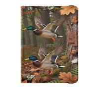 portafolios de piel para pasaporte y tarjetas de vacuna combinada, funda para pasaporte, documentos de viaje, portafolios, pasaporte, para viajes, esencial, impermeable, Color 11, Una talla, Moderno