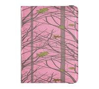 portafolios de piel para pasaporte y tarjetas de vacuna combinada, funda para pasaporte, documentos de viaje, portafolios, pasaporte, para viajes, esencial, impermeable, Color 24, Una talla, Moderno