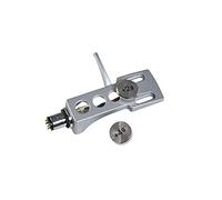 PORTAFONOCAPTOR universal, con pesos de plata