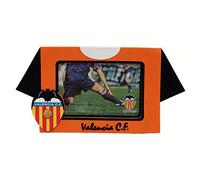 Portafoto Valencia Club de Fútbol