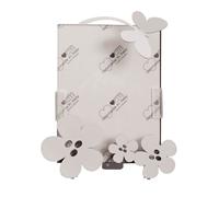 Portafotos Fiorellini 11034 Arti e Mestieri