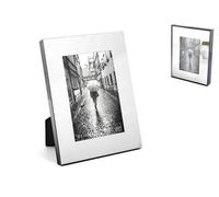 Portafotos Met Cm10x15 Liso H&H
