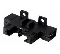 Portafusible HELLA 8KV 004 418-004