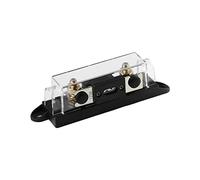 Portafusibles automático ANL-H5/portafusibles atornillables BANL-C(35a)