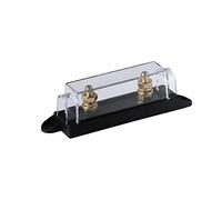 Portafusibles automático for automóvil atornillable con cuchilla ANL-H6(Anl 35a)