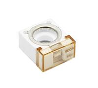 Portafusibles de batería grúa MRBF 30A 40A 50A 60A 75A 80A 90A 100A 200A 400A 500A Fusible alta corriente(75a Fuse Only)