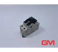 Portafusibles Siemens 3NW7523-0HG Sentron 30A 600V Clase CC