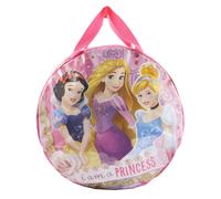 Portagiochi Principesse Disney Coriex