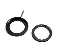 Godox SA-10 Adaptador para Set Gobo Set