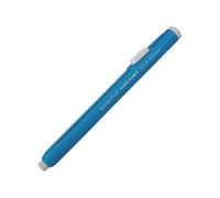 Portagomas Staedtler Mars Plastic Unidad