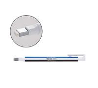 Portagomas Tombow Mono Zero Punta Rectangular 2.5x5 mm