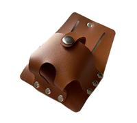 Portaherramientas ajustable montado en la cintura con bolsillo para cinta métrica, tela resistente Ripstop para trabajadores de la construcción, organizadores de herramientas de grado industrial