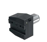 Portaherramientas AR-20x26 AR-25x26 AR-30x26 AR-40x26 AR40x32 AR-50x26 AR50x32 AR-60x32 Torneado CNC(AR6032)