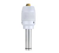 Portaherramientas automático C20 C25 APU16 APU13, portaherramientas de torno autoajustable integrado CNC, 1 ud.(C32-APU16)