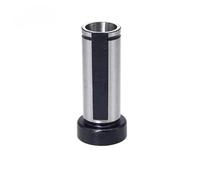 Portaherramientas Auxiliar Para Amortiguación CNC Con Diámetro Interior Para Herramienta De Torneado Orificio(D20-MT2)