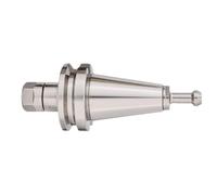 Portaherramientas BT ER de alta precisión de 0,002 mm, for cabezal de fresadora/torno CNC (1 unidad)(30 * 16 * 70)