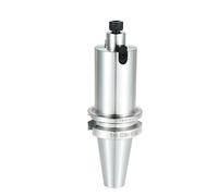 Portaherramientas BT FMB BT30 BT40 FMB FMB22 FMB27 FMB32 45L 60L 100L Portaherramientas CNC 300R 400R for fresadora de torno(BT40-FMB27-100L)