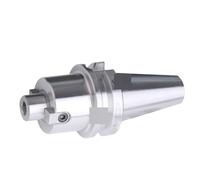 Portaherramientas BT FMB BT30 BT40 FMB FMB22 FMB27 FMB32 FMB40 45L 60L 100L Portaherramientas CNC 300R 400R Portaherramientas para fresadora frontal de torno(BT50-FMB22-350L)