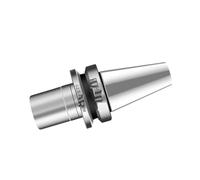 Portaherramientas BT SK BT30 BT40 BT50 BT GSK Portaherramientas SK25 SK10 SK13 SK16 SK20 SK06 SK13 GSK16 Portaherramientas De Mandril De Pinza SK Soporte De Herramienta(BT30-GSK16-60)