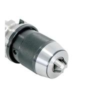 Portaherramientas BT30 BT40 APU08 APU13 APU16 BT, husillo APU, portaherramientas de torno autoajustable integrado CNC, Portabrocas automático, 1 ud.(A,BT30-APU08)
