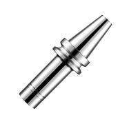 Portaherramientas BT30 BT40 BT ER de equilibrio dinámico, portaherramientas for fresadora CNC, mecanizado de torno ER11/16/20/25/32/40(30 * 16 * 70)
