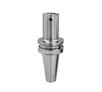 Portaherramientas BT30 BT40 BT LBK LBK1 LBK2 LBK3 LBK4 LBK5 LBK6 SK SK40 LBK Portaherramientas Herramienta De Mandrinado Fino Y Desbaste EWN RBH portaherramientas de torno(SK-JT40-LBK5-95L)