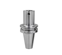 Portaherramientas BT30 BT40 BT LBK LBK1 LBK2 LBK3 LBK4 LBK5 LBK6 SK SK40 LBK Portaherramientas Herramienta De Mandrinado Fino Y Desbaste EWN RBH portaherramientas de torno(BT30-LBK3-80L)