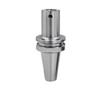 Portaherramientas BT30 BT40 BT LBK LBK1 LBK2 LBK3 LBK4 LBK5 LBK6 SK SK40 LBK Portaherramientas Herramienta de mandrinado fino y desbaste EWN RBH(BT40-LBK3-155L)