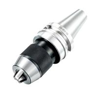 Portaherramientas BT30 BT40 BT50 APU08 APU13 APU16 APU Portaherramientas De Torno Autoajustable CNC Portabrocas De Taladro Automático Herramienta De Pinza portaherramientas de torno(BT30-APU13)