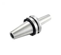 Portaherramientas BT30 BT40 BT50 DC6 DC8 DC12 Portaherramientas BT DC con retroceso BT30 DC6 DC8 DC12 Bt Sdc Sdc6 Sdc8 Sdc12 Portaherramientas Pinza portaherramientas de torno(BT40-DC06-1500L)